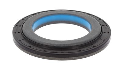 Shaft Seal, differential CORTECO 12036895B