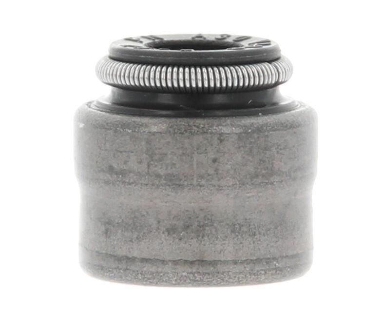 CORTECO 12037059 Seal Ring, valve stem
