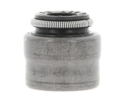 Seal Ring, valve stem CORTECO 12037059