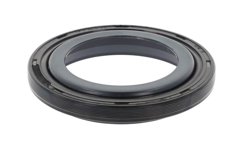 CORTECO 15015833B Shaft Seal, crankshaft