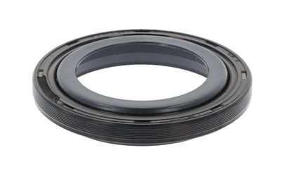 Shaft Seal, crankshaft CORTECO 15015833B