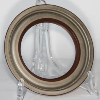 Shaft Seal, crankshaft CORTECO 15025578B
