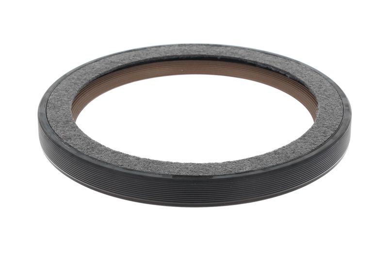 CORTECO 15027586B Shaft Seal, crankshaft