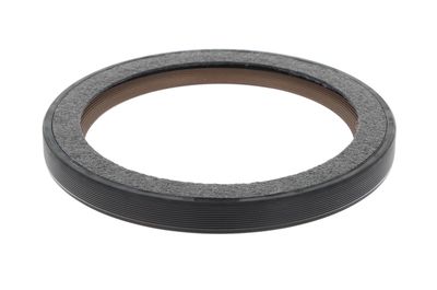 Shaft Seal, crankshaft CORTECO 15027586B