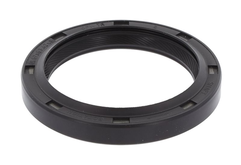 CORTECO 15030309B Shaft Seal, crankshaft