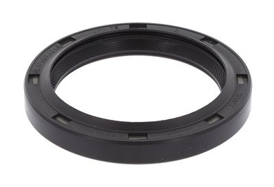 Shaft Seal, crankshaft CORTECO 15030309B