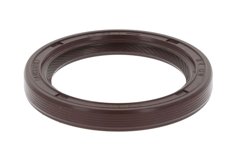 CORTECO 15031987B Shaft Seal, crankshaft