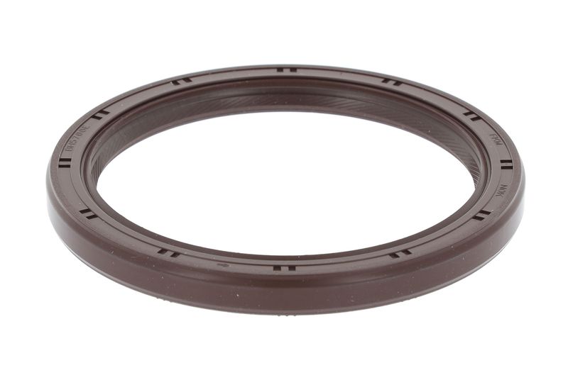 CORTECO 15035028B Shaft Seal, crankshaft