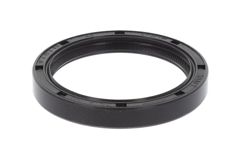 CORTECO 15510011B Shaft Seal, crankshaft