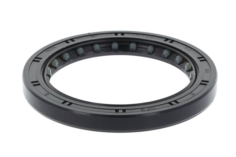 CORTECO 19013027B Shaft Seal, crankshaft