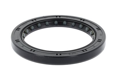Shaft Seal, crankshaft CORTECO 19013027B