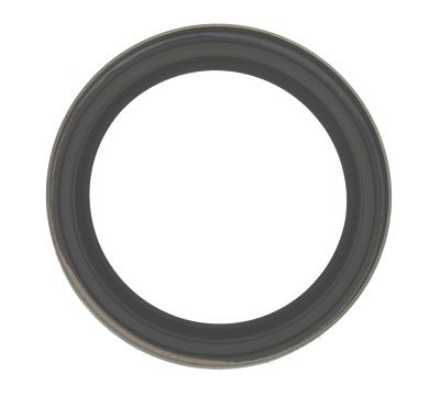 Shaft Seal, wheel hub CORTECO 19016576B