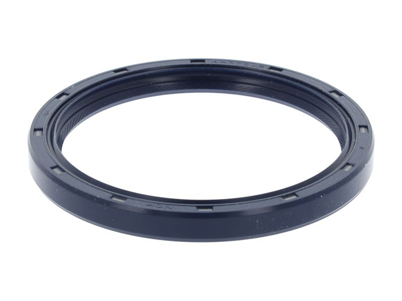 CORTECO 19016598B Shaft Seal, crankshaft