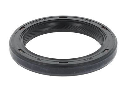 Shaft Seal, crankshaft CORTECO 19016600B