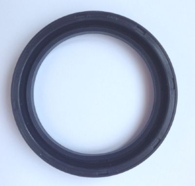 Shaft Seal, wheel hub CORTECO 19016624B