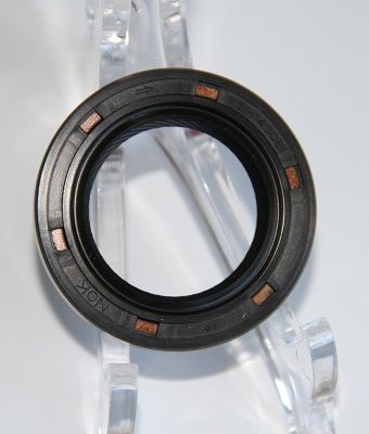 Shaft Seal, camshaft CORTECO 19017093B