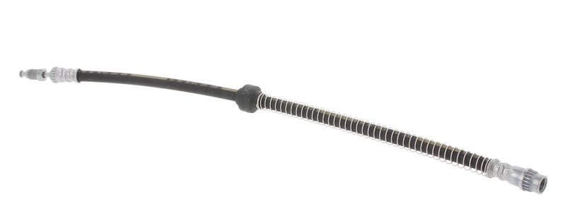 CORTECO 19018160 Brake Hose