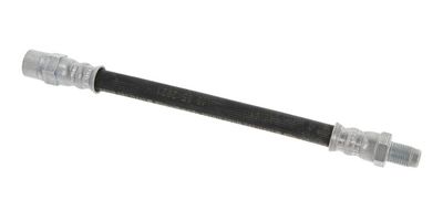 Brake Hose CORTECO 19018184
