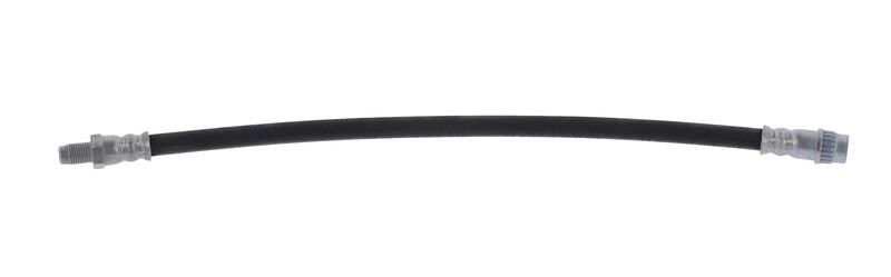 CORTECO 19019105 Brake Hose