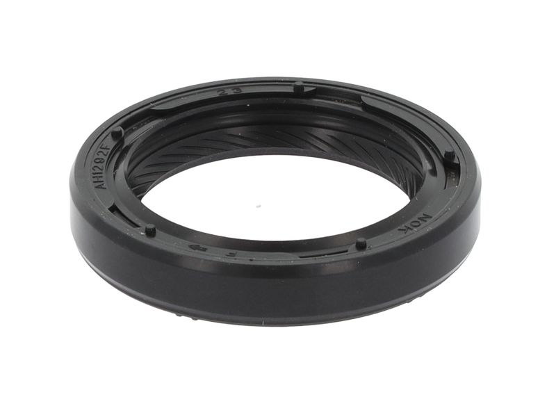 CORTECO 19020128B Shaft Seal, manual transmission