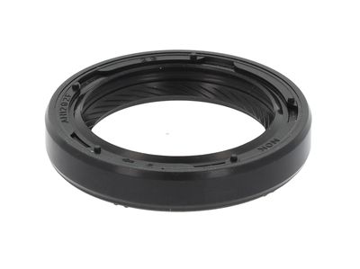 Shaft Seal, manual transmission CORTECO 19020128B
