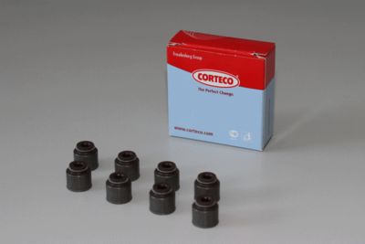 Seal Set, valve stem CORTECO 19020515