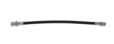 Brake Hose CORTECO 19025501