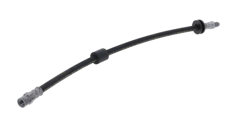 CORTECO 19025516 Brake Hose