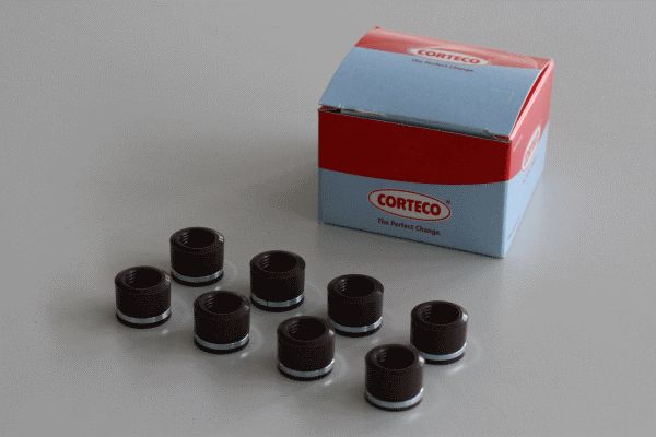 CORTECO 19025719 Seal Set, valve stem