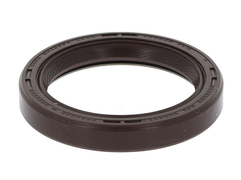 CORTECO 19026115B Shaft Seal, crankshaft