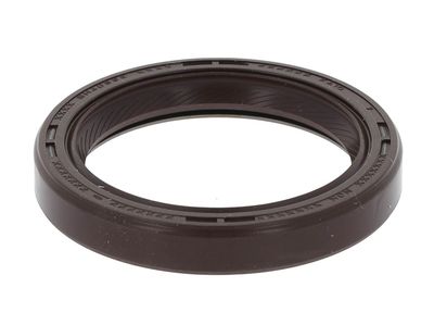 Shaft Seal, crankshaft CORTECO 19026115B