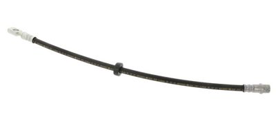 Brake Hose CORTECO 19026392
