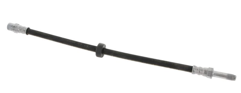 CORTECO 19026526 Brake Hose