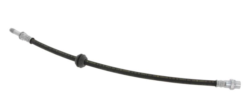 CORTECO 19026628 Brake Hose