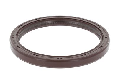 Shaft Seal, crankshaft CORTECO 19026733B