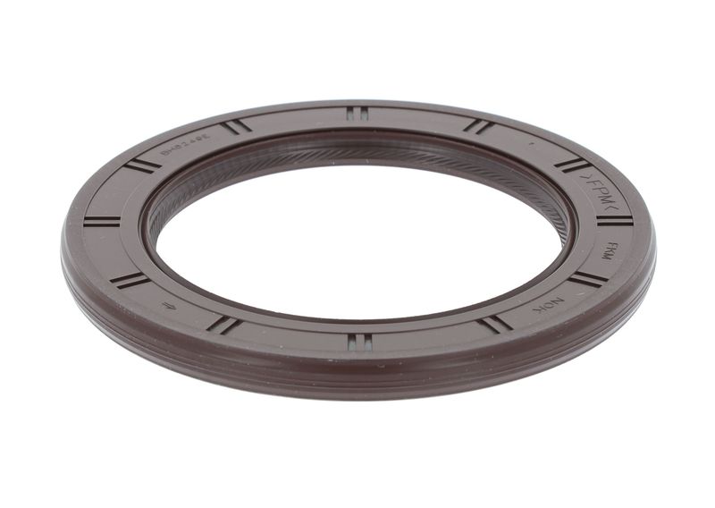 CORTECO 19026734B Shaft Seal, crankshaft