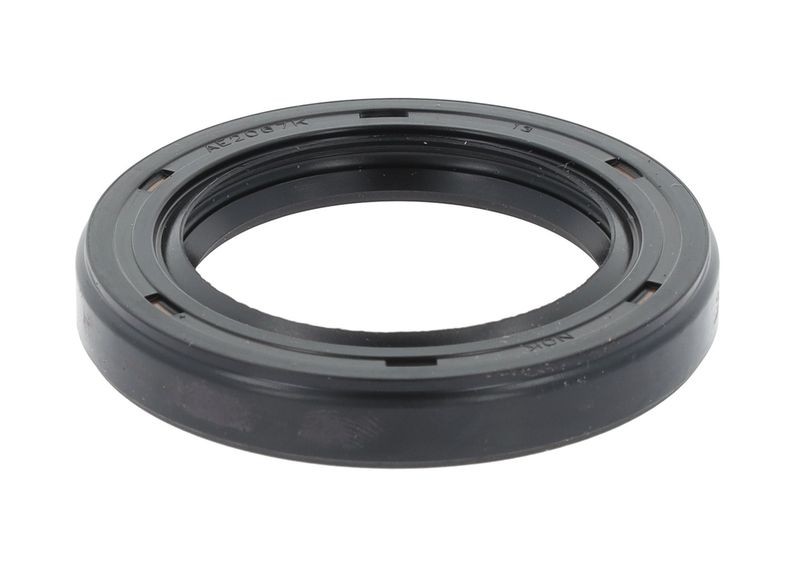 CORTECO 19027867B Shaft Seal, differential