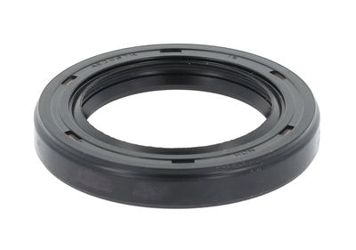 Shaft Seal, differential CORTECO 19027867B