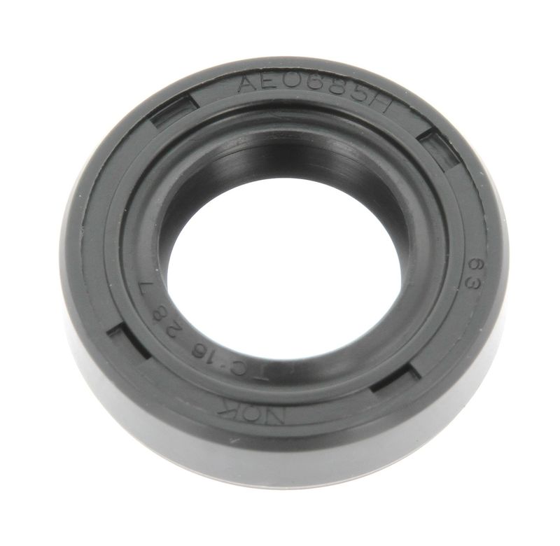 CORTECO 19027868B Shaft Seal, manual transmission