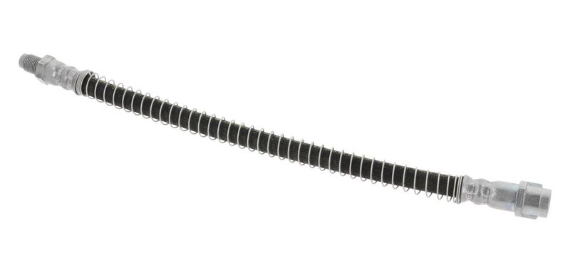 CORTECO 19030148 Brake Hose