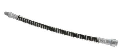 Brake Hose CORTECO 19030148