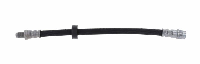 CORTECO 19030273 Brake Hose