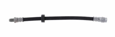 Brake Hose CORTECO 19030273