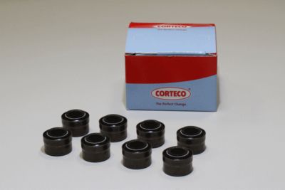 Seal Set, valve stem CORTECO 19030286