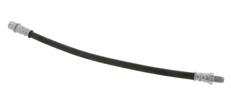 CORTECO 19031050 Brake Hose