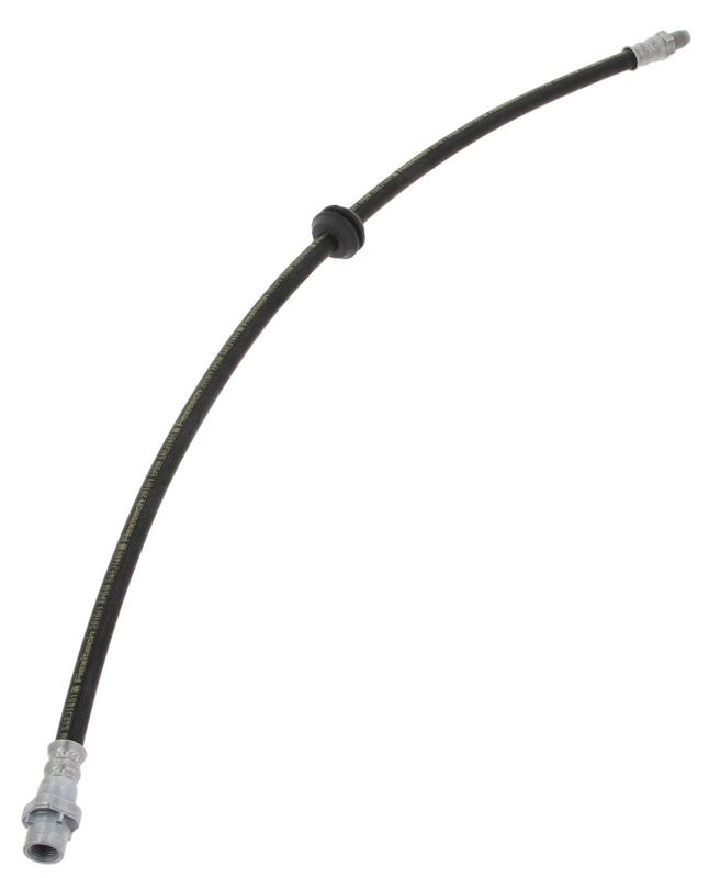 CORTECO 19031636 Brake Hose