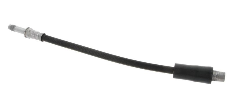 CORTECO 19031664 Brake Hose