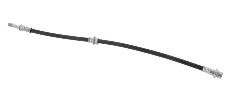 CORTECO 19032136 Brake Hose