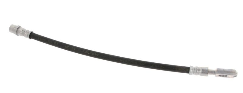 CORTECO 19032277 Brake Hose