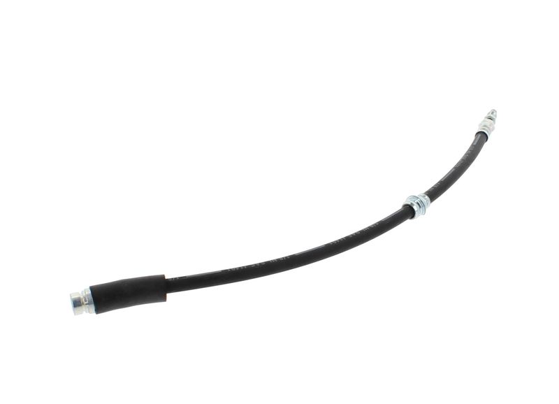CORTECO 19032287 Brake Hose